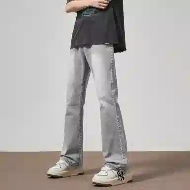 SZSX