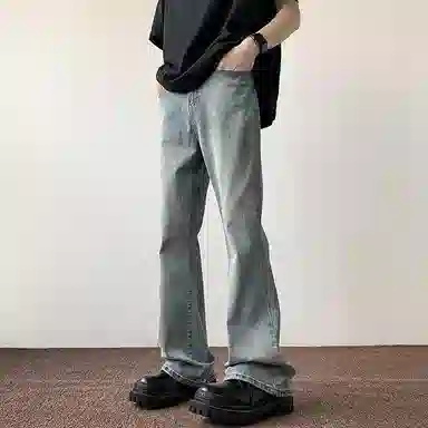 SZSX