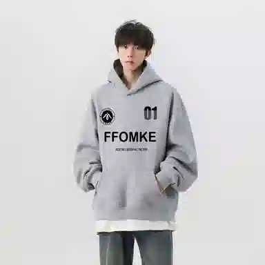 FFOMKE