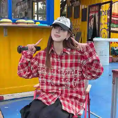 FOREST LIBRARY 25SS 3D