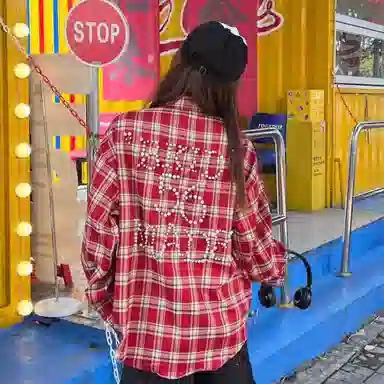 FOREST LIBRARY 25SS 3D