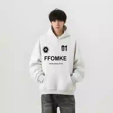 FFOMKE