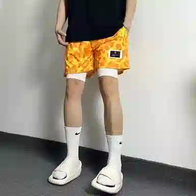 FFOMKE