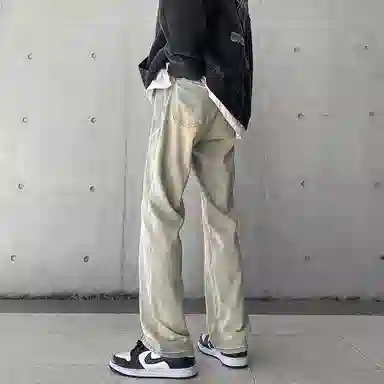 SZSX