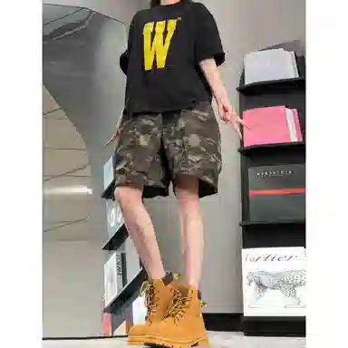 FFOMKE