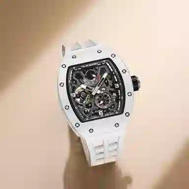 TSAR BOMBA 50m TB8212cf