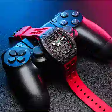 TSAR BOMBA 50m TB8212cf