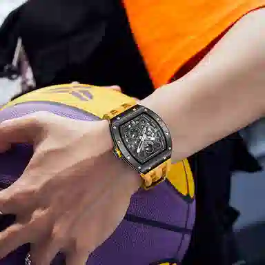 TSAR BOMBA 50m TB8212cf