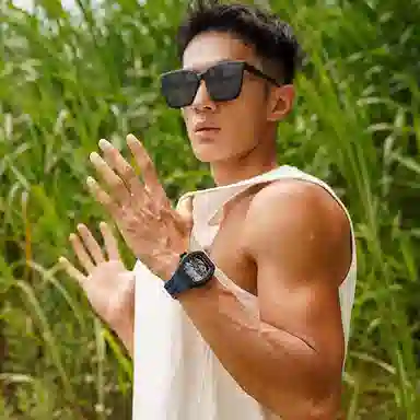 TSAR BOMBA Break-Series