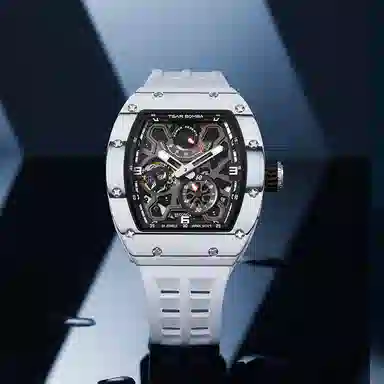 TSAR BOMBA 50m TB8212cf