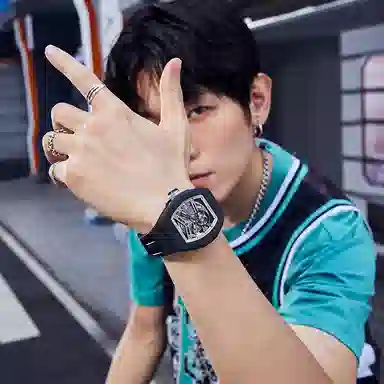 TSAR BOMBA Break-Series