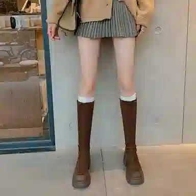 AIQINISHA 7.5cm