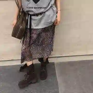 AIQINISHA 4.5