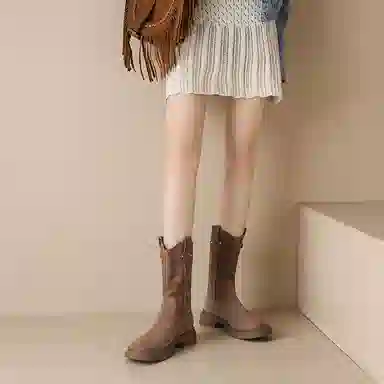 AIQINISHA 4.5