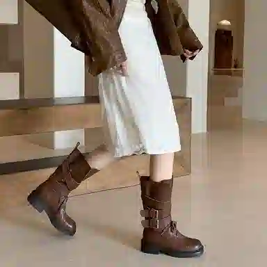 AIQINISHA 4.5