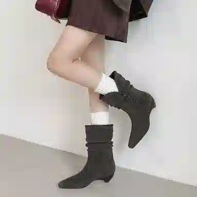AIQINISHA 4.5