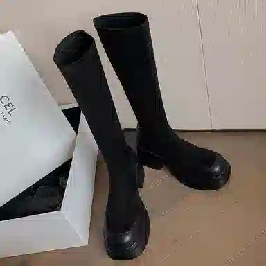 AIQINISHA 7.5cm