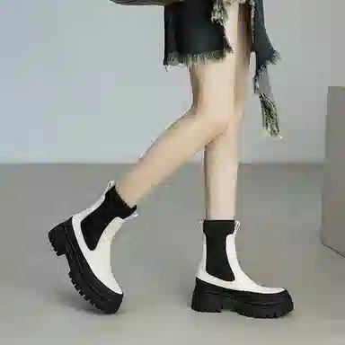 AIQINISHA 5