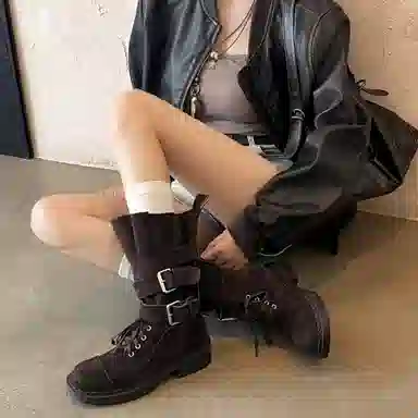 AIQINISHA 4.5