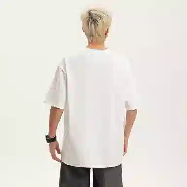 YKYB T
