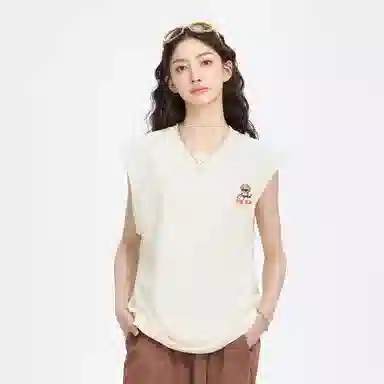 YKYB
