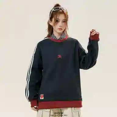 YKYB