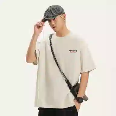 YKYB LogoT