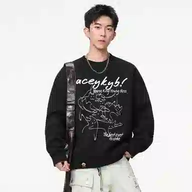 YKYB YKYBLogooversize