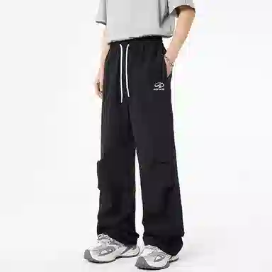 YKYB