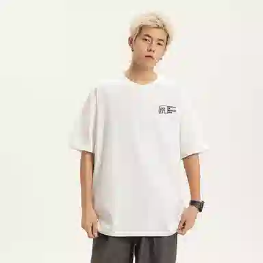 YKYB logoT