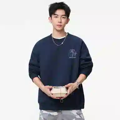 YKYB YKYBLogo