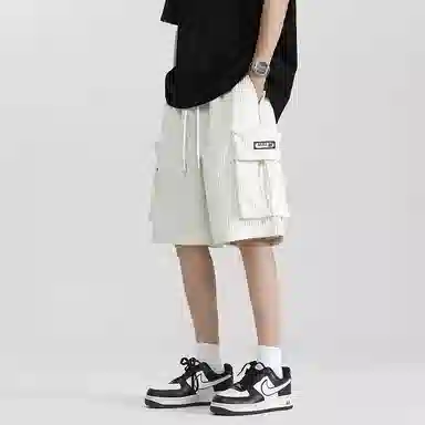 YKYB