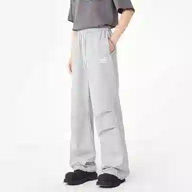 YKYB