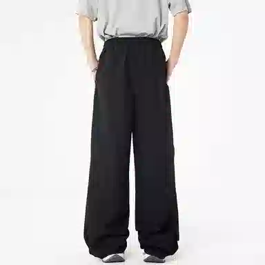 YKYB