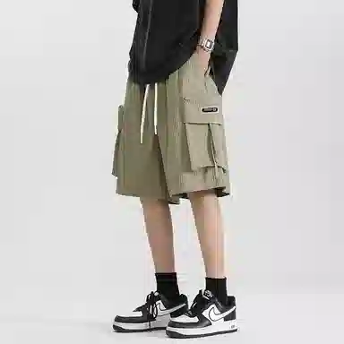 YKYB