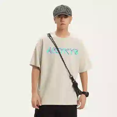 YKYB logoT
