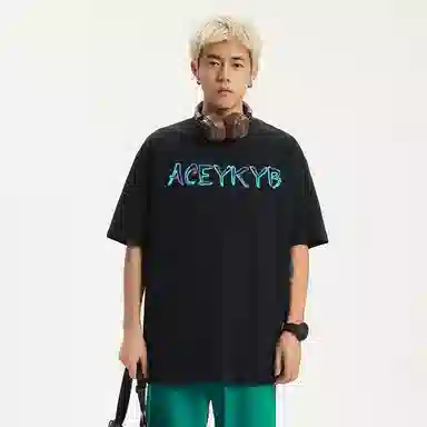 YKYB logoT
