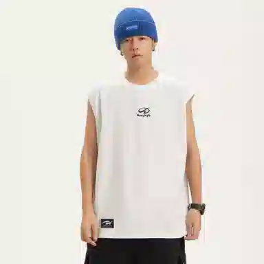 YKYB