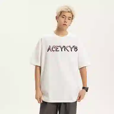 YKYB logoT
