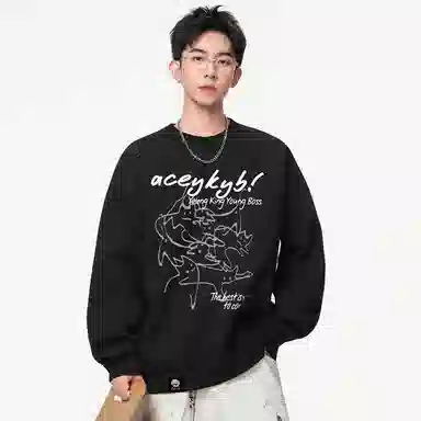 YKYB YKYBLogooversize