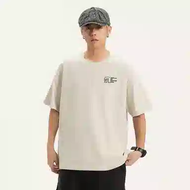 YKYB logoT