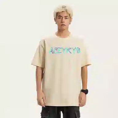 YKYB logoT