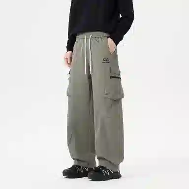 YKYB