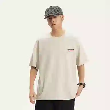 YKYB LogoT