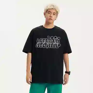 YKYB T