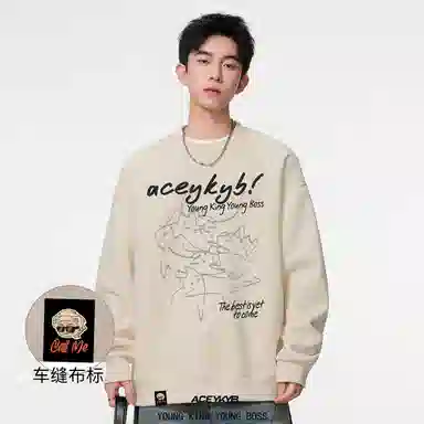 YKYB YKYBLogooversize