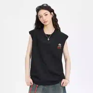 YKYB