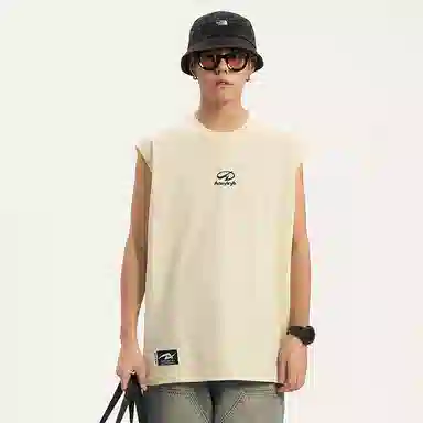 YKYB