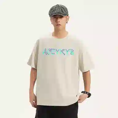 YKYB logoT
