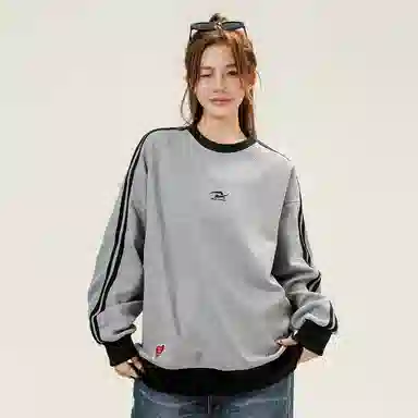 YKYB